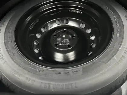 Photo 24 Renault Kadjar  TCe 140 EDC