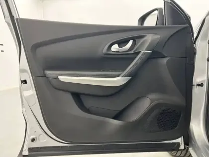 Photo 10 Renault Kadjar  TCe 140 EDC