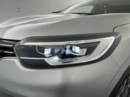 Photo 22 Renault Kadjar  TCe 140 EDC