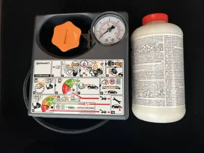 Photo 32 Renault Austral  E-Tech hybrid 200