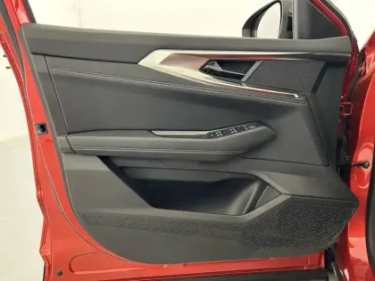 Photo 19 Renault Austral  E-Tech hybrid 200