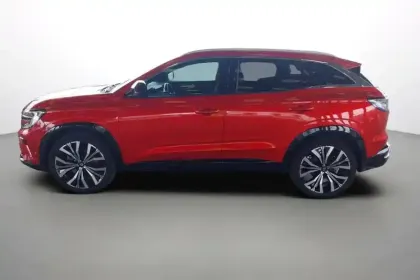 Photo 2 Renault Austral  E-Tech hybrid 200