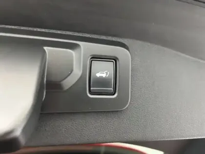 Photo 29 Renault Austral  E-Tech hybrid 200