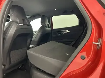 Photo 36 Renault Austral  E-Tech hybrid 200