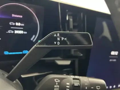 Photo 21 Renault Austral  E-Tech hybrid 200