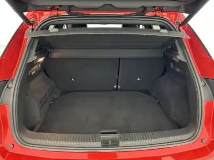 Photo 26 Renault Austral  E-Tech hybrid 200