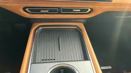 Photo 18 Mazda Mazda6 e 258 ch 68.8kWh