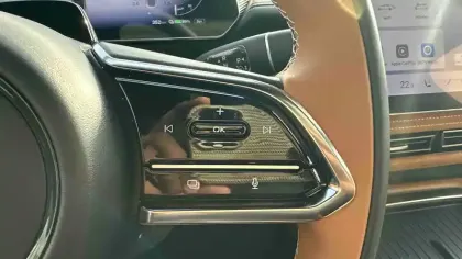 Photo 25 Mazda Mazda6 e 258 ch 68.8kWh