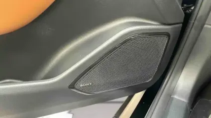 Photo 16 Mazda Mazda6 e 258 ch 68.8kWh