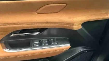 Photo 17 Mazda Mazda6 e 258 ch 68.8kWh