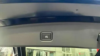 Photo 23 Mazda Mazda6 e 258 ch 68.8kWh