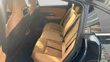 Photo 21 Mazda Mazda6 e 258 ch 68.8kWh