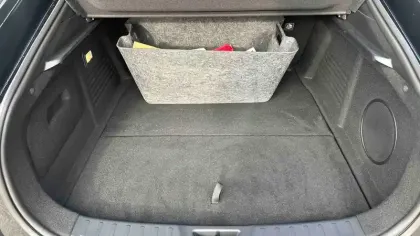 Photo 7 Mazda Mazda6 e 258 ch 68.8kWh