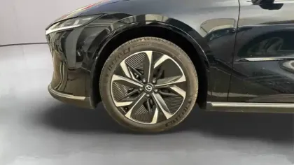 Photo 11 Mazda Mazda6 e 258 ch 68.8kWh