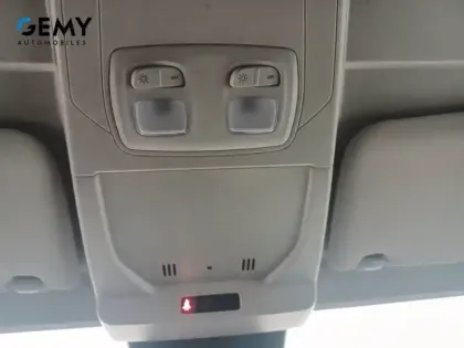 Photo 53 Renault Kangoo  VAN BLUE DCI 115 EDC