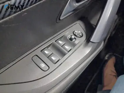 Photo 16 Peugeot 2008  PureTech 130 S&S BVM6