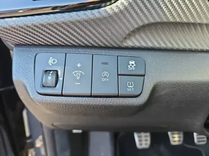 Photo 68 Kia Stonic  1.0 T-GDi 120 ch MHEV iBVM6