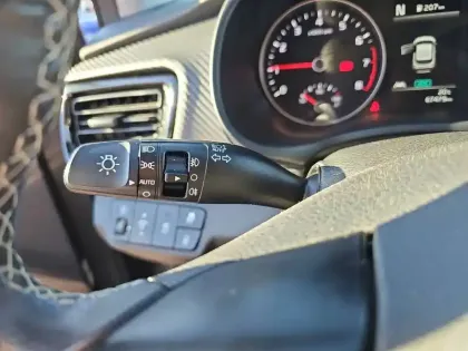 Photo 129 Kia Stonic  1.0 T-GDi 120 ch MHEV iBVM6