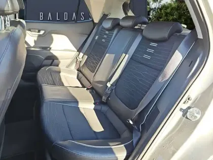 Photo 55 Kia Stonic  1.0 T-GDi 120 ch MHEV iBVM6