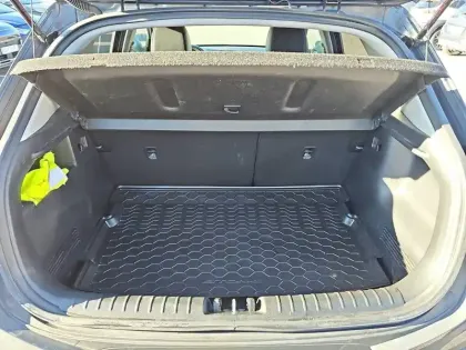 Photo 194 Kia Stonic  1.0 T-GDi 120 ch MHEV iBVM6