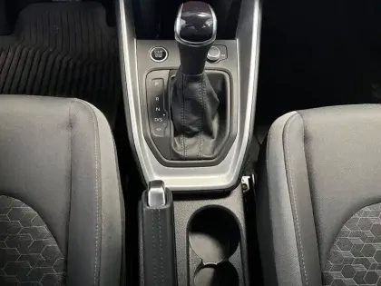 Photo 16 Audi A1  Sportback 25 TFSI 95 ch S tronic 7