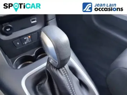 Photo 13 Citroën C3  PureTech 110 S&S EAT6