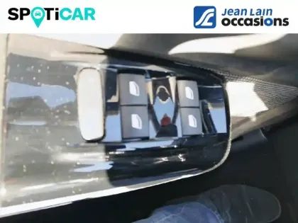 Photo 18 Citroën C3  PureTech 110 S&S EAT6