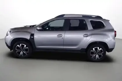 Photo 2 Dacia Duster  ECO-G 100 4x2