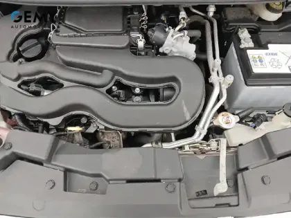 Photo 11 Peugeot 108  VTi 72ch S&S BVM5