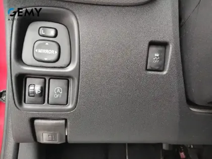 Photo 20 Peugeot 108  VTi 72ch S&S BVM5