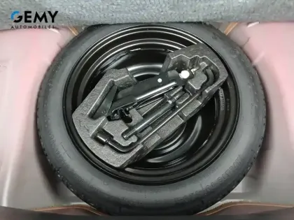 Photo 21 Peugeot 108  VTi 72ch S&S BVM5