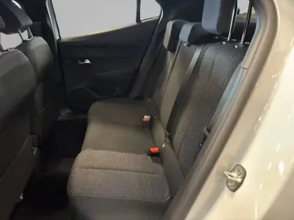 Photo 11 Peugeot 2008  100 S&S BVM6