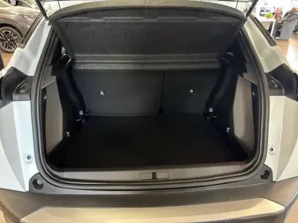 Photo 5 Peugeot 2008  100 S&S BVM6