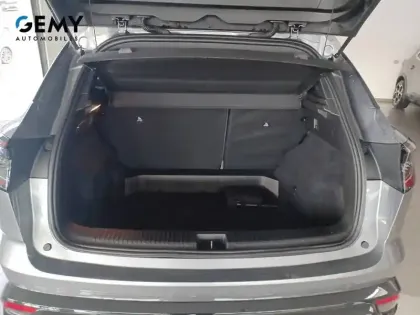 Photo 5 Renault Austral  mild hybrid advanced 130