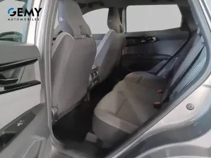 Photo 9 Renault Austral  mild hybrid advanced 130