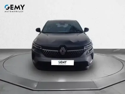 Photo 39 Renault Austral  mild hybrid advanced 130