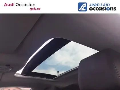 Photo 15 Audi A5  Sportback 40 TDI 204 S tronic 7 Quattro