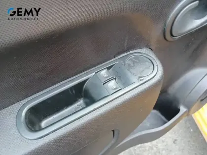 Photo 11 Renault Twingo  III E-Tech