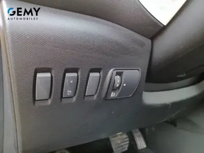 Photo 12 Renault Twingo  III E-Tech