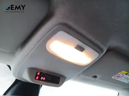 Photo 18 Renault Twingo  III E-Tech