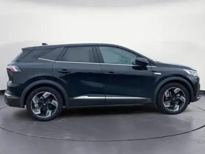 Photo 7 Renault Symbioz  E-Tech full hybrid 145