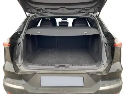 Photo 12 Renault Symbioz  E-Tech full hybrid 145