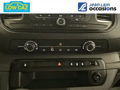 Photo 13 Toyota Proace  Combi Long 1.5L 120 D-4D BVM6