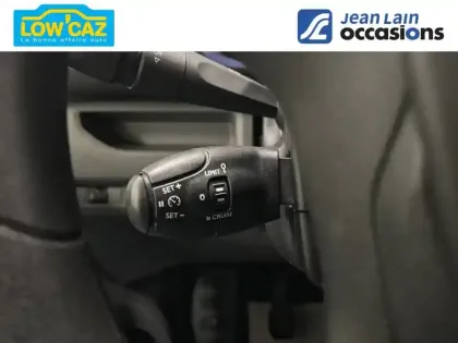 Photo 11 Toyota Proace  Combi Long 1.5L 120 D-4D BVM6