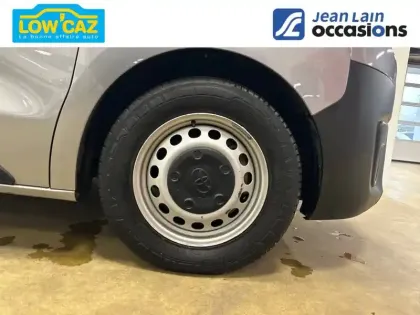 Photo 8 Toyota Proace  Combi Long 1.5L 120 D-4D BVM6