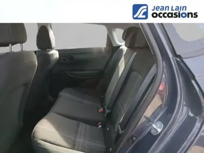 Photo 16 Hyundai I20  1.2 79