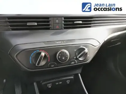 Photo 13 Hyundai I20  1.2 79