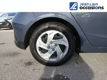 Photo 8 Hyundai I20  1.2 79