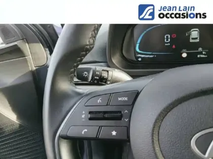 Photo 19 Hyundai I20  1.2 79