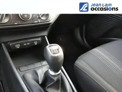 Photo 12 Hyundai I20  1.2 79